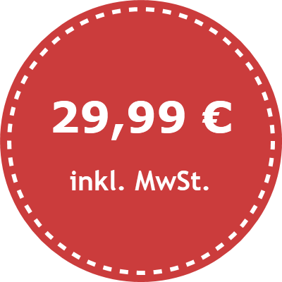 29,99 €